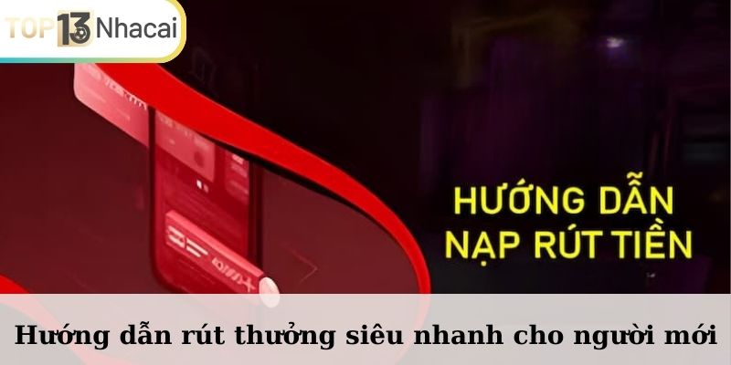 Cách nạp vốn cược Xo88 cực dễ dàng