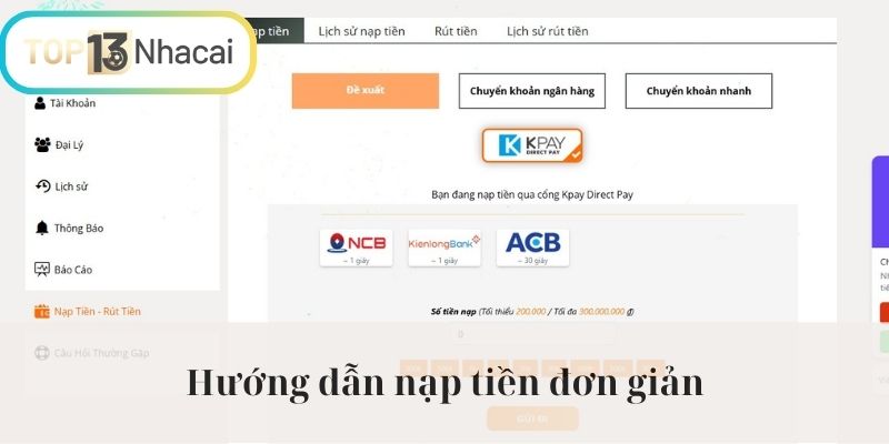 Giải thích với siêu sản phẩm bắn cá đại dương hấp dẫn