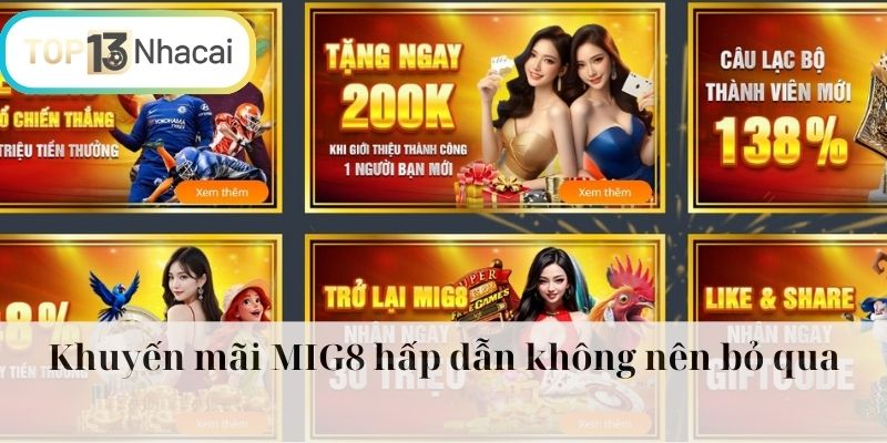 Các bước nạp đơn giản dành cho thành viên mới