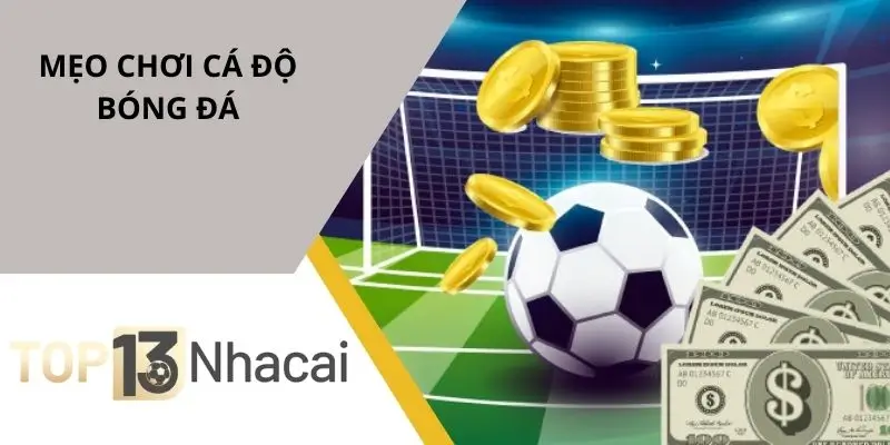 meo-choi-ca-do-bong-da