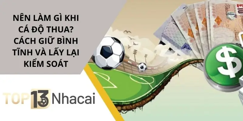 nen-lam-gi-khi-ca-do-thua