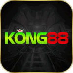 KONG88