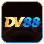 DV88