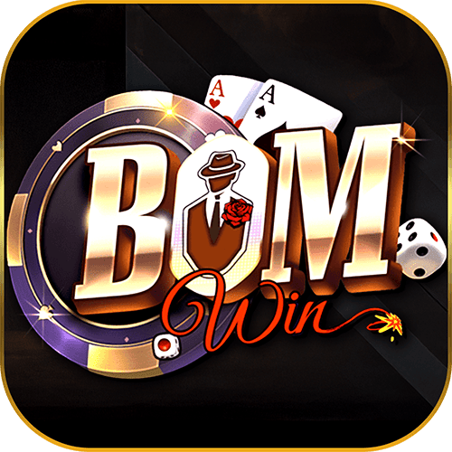 logo-bomwin